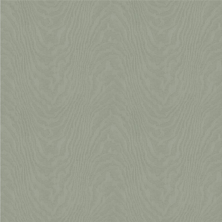 33834.2111 by Kravet Basics Designer Fabric in our sample Cotton 100% USA Heavy Horizontal: 14.5 inches and Vertical: 13.5 inches 55.5 inches - Swanky Fabrics -