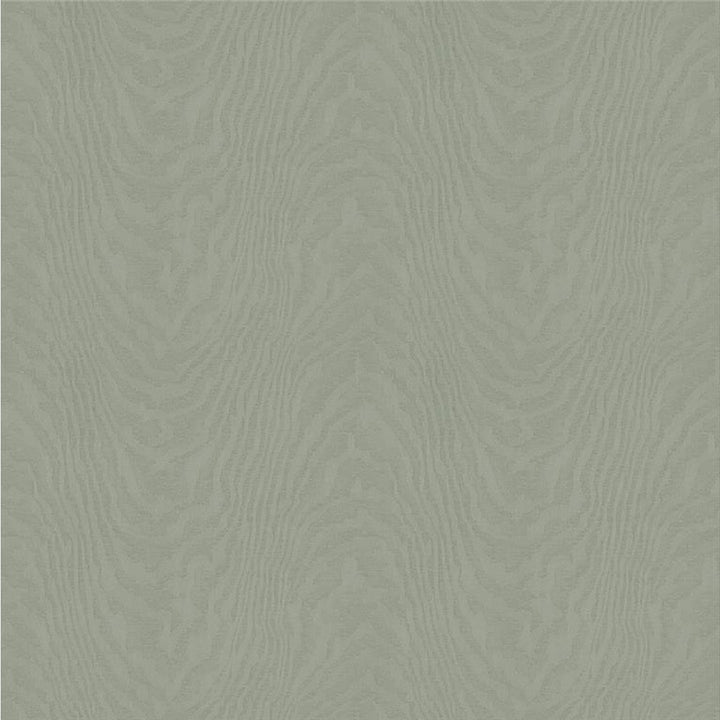 33834.2111 by Kravet Basics Designer Fabric in our sample Cotton 100% USA Heavy Horizontal: 14.5 inches and Vertical: 13.5 inches 55.5 inches - Swanky Fabrics -