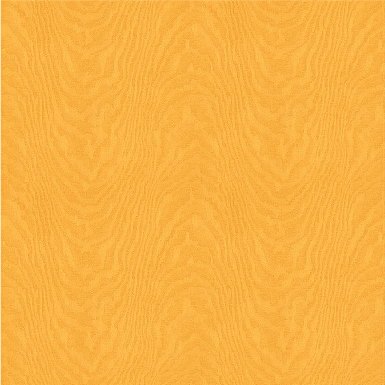 33834.414 by Kravet Basics Designer Fabric in our sample Cotton 100% USA Heavy Horizontal: 14.5 inches and Vertical: 13.5 inches 55.5 inches - Swanky Fabrics -