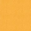 Kravet Basics 33834-414 by Kravet Basics Designer Fabric