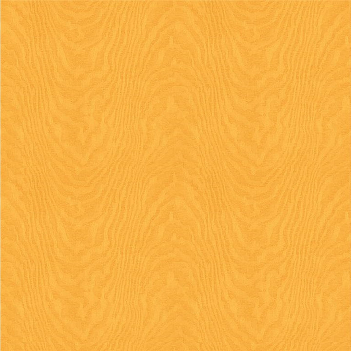 33834.414 by Kravet Basics Designer Fabric - Cotton 100% USA Heavy H" 14.5 inches, V: 13.5 inches 55.5 inches  - Swanky Fabrics -  Kravet Basics