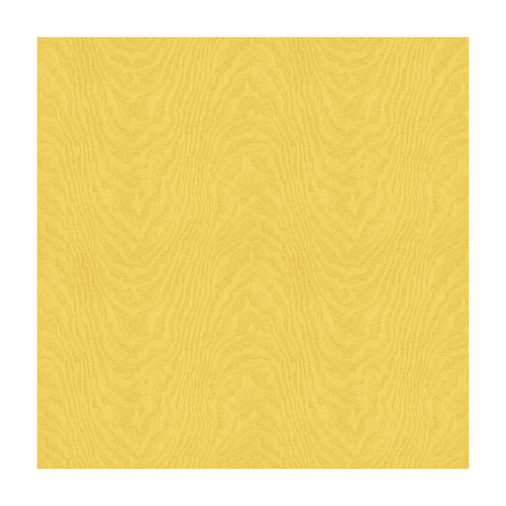 33834-114 by Kravet Basics Designer Fabric PERFECT PLAINS COTTON - 100% United States HEAVY Horizontal: 14.5 and Vertical: 13.5 55.5 - Swanky Fabrics -