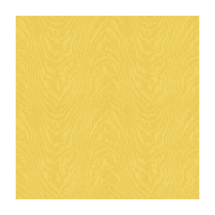 Kravet Basics 33834-114 by Kravet Basics Fabric Kravet Basics Fabric Kravet Basics 33834-114Fabric PERFECT PLAINS COTTON - 100% United States </p><p>Repeat: H: 14.5, V: 13.5 55.5 - Fabric Carolina -