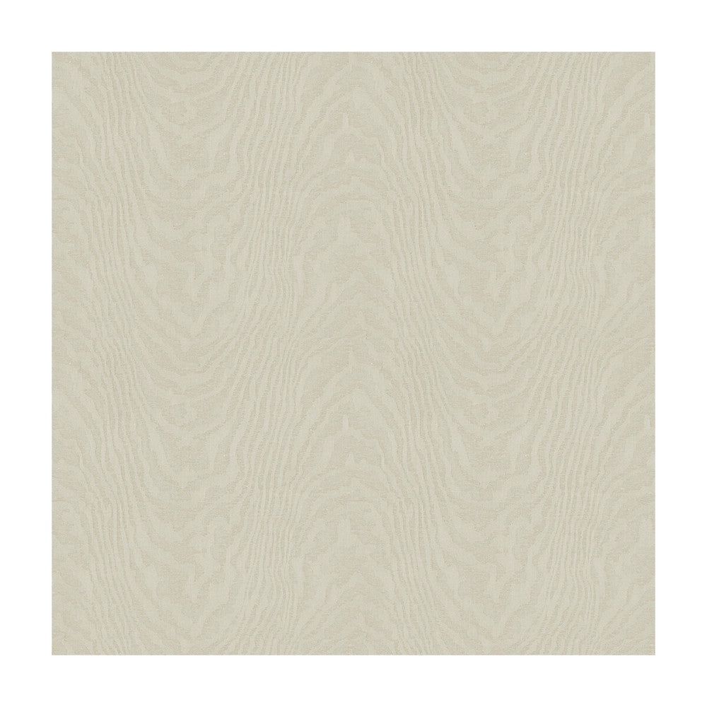 33834-11 by Kravet Basics Designer Fabric PERFECT PLAINS COTTON - 100% United States HEAVY Horizontal: 14.5 and Vertical: 13.5 55.5 - Swanky Fabrics -