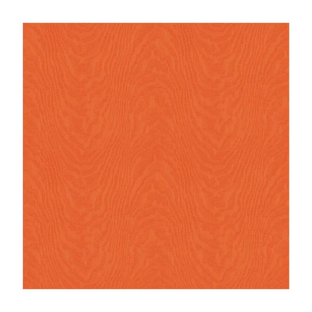 Kravet Basics 33834-12 by Kravet Basics Fabric Kravet Basics Fabric Kravet Basics 33834-12Fabric PERFECT PLAINS COTTON - 100% United States </p><p>Repeat: H: 14.5, V: 13.5 55.5 - Fabric Carolina -