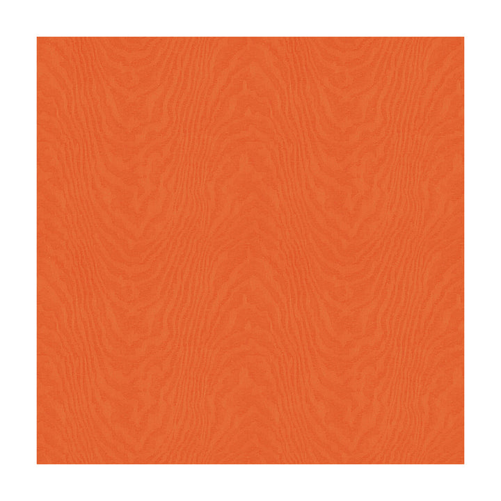 33834-12 by Kravet Basics Designer Fabric PERFECT PLAINS COTTON - 100% United States HEAVY Horizontal: 14.5 and Vertical: 13.5 55.5 - Swanky Fabrics -