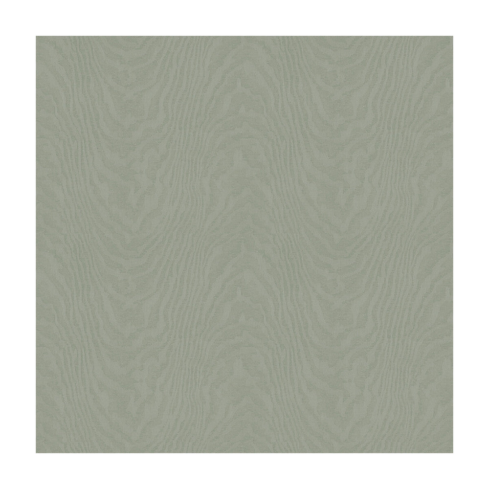 33834-2111 by Kravet Basics Designer Fabric PERFECT PLAINS COTTON - 100% United States HEAVY Horizontal: 14.5 and Vertical: 13.5 55.5 - Swanky Fabrics -