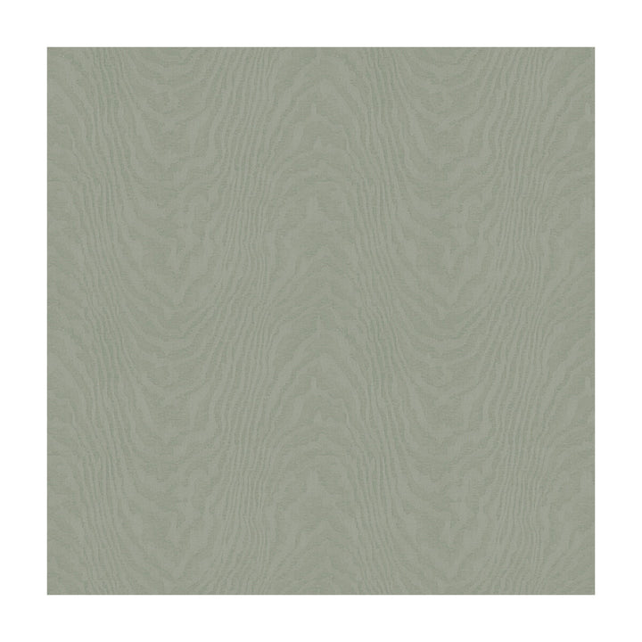 33834-2111 by Kravet Basics Designer Fabric PERFECT PLAINS COTTON - 100% United States HEAVY Horizontal: 14.5 and Vertical: 13.5 55.5 - Swanky Fabrics -