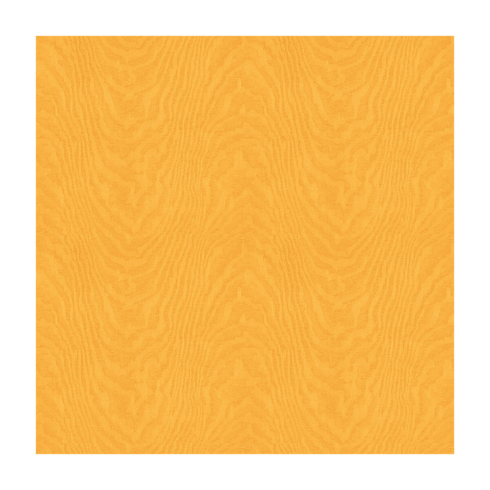 Kravet Basics 33834-414 by Kravet Basics Fabric Kravet Basics Fabric Kravet Basics 33834-414Fabric PERFECT PLAINS COTTON - 100% United States </p><p>Repeat: H: 14.5, V: 13.5 55.5 - Fabric Carolina -