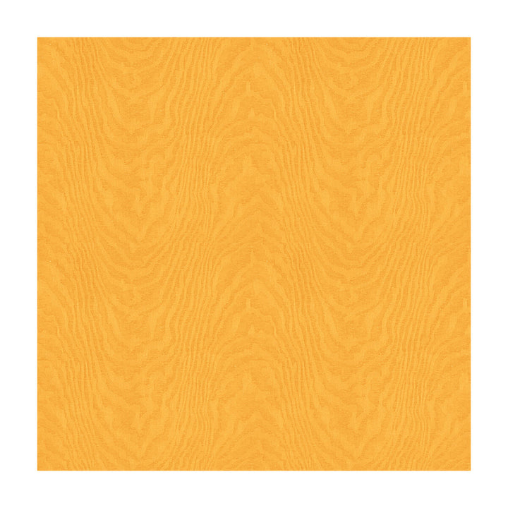 33834-414 by Kravet Basics Designer Fabric PERFECT PLAINS COTTON - 100% United States HEAVY Horizontal: 14.5 and Vertical: 13.5 55.5 - Swanky Fabrics -