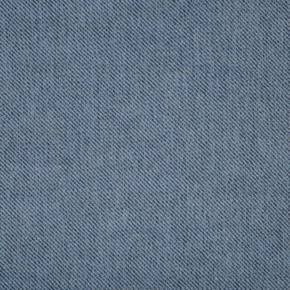 33836-5 by Kravet Smart Designer Fabric THOM FILICIA COLLECTION POLYESTER - 97%;LINEN - 3% China - Horizontal: - and Vertical: - 56 - Swanky Fabrics -