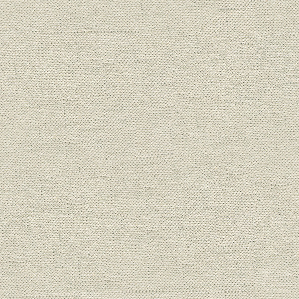 33838.11 by Kravet Basics Designer Fabric Perfect Plains Linen 55%, Cotton 45% China Light Horizontal: see sample and Vertical: see sample 53 inches - Swanky Fabrics -