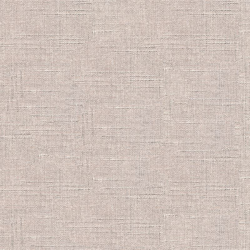 33838.117 by Kravet Basics Designer Fabric Perfect Plains Linen 55%, Cotton 45% China Light Horizontal: see sample and Vertical: see sample 53 inches - Swanky Fabrics -