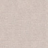 Kravet Basics 33838-117 by Kravet Basics Designer Fabric