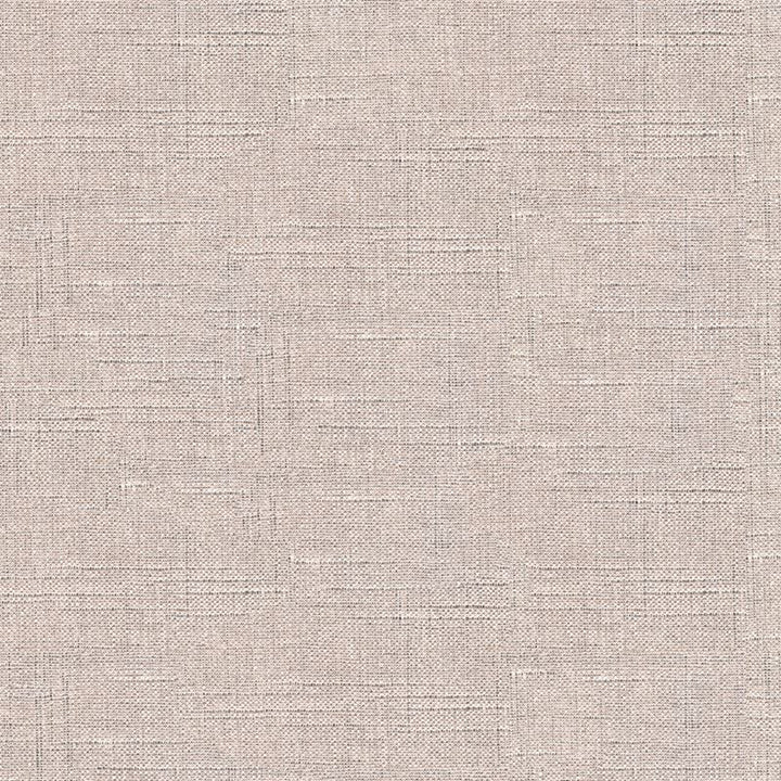 33838.117 by Kravet Basics Designer Fabric in our sample Linen 55%, Cotton 45% China Light Horizontal: See Sample and Vertical: See Sample 53 inches - Swanky Fabrics -