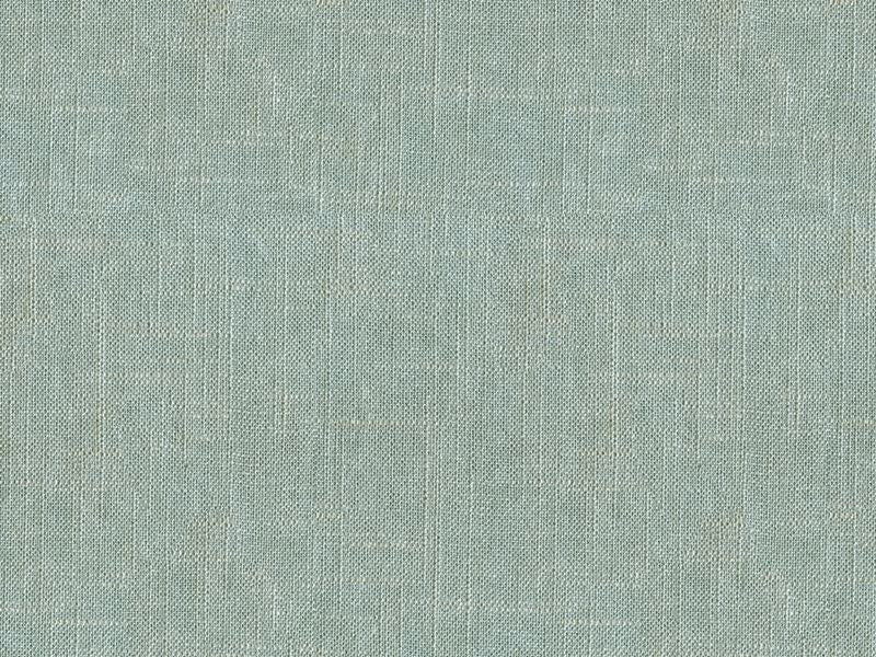 33838.15 by Kravet Basics Designer Fabric Perfect Plains Linen 55%, Cotton 45% China Light Horizontal: see sample and Vertical: see sample 53 inches - Swanky Fabrics -