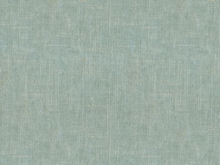 33838.15 by Kravet Basics Designer Fabric Perfect Plains Linen 55%, Cotton 45% China Light Horizontal: see sample and Vertical: see sample 53 inches - Swanky Fabrics -