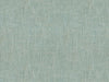Kravet Basics 33838-15 by Kravet Basics Designer Fabric