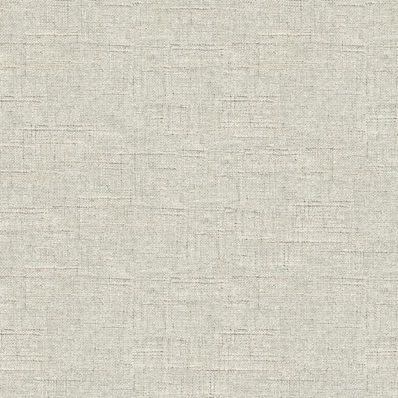 33838.1611 by Kravet Basics Designer Fabric Perfect Plains Linen 55%, Cotton 45% China Light Horizontal: see sample and Vertical: see sample 53 inches - Swanky Fabrics -