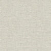 Kravet Basics 33838-1611 by Kravet Basics Designer Fabric