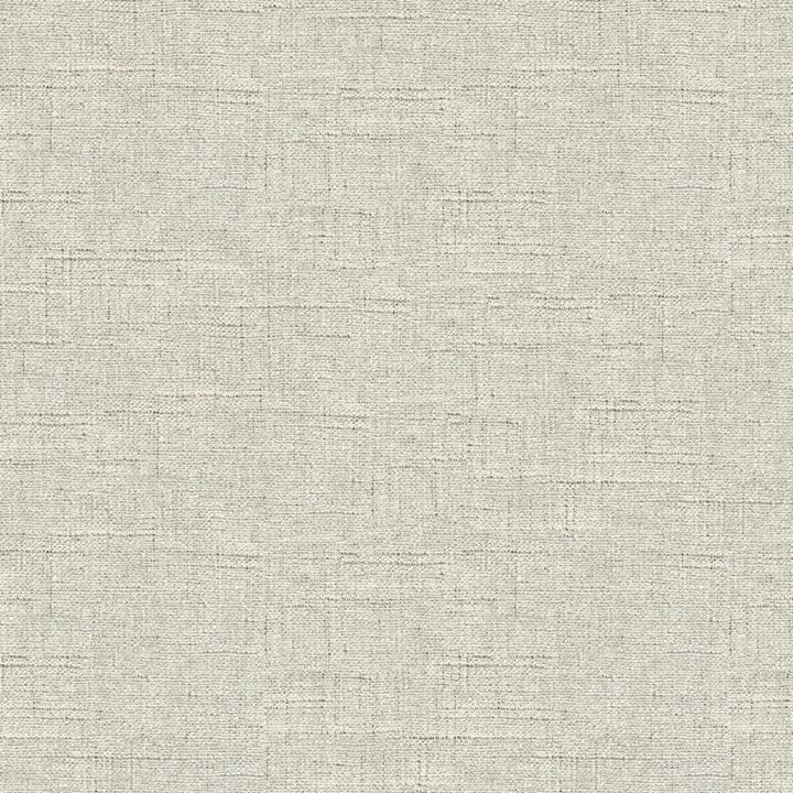 33838.1611 by Kravet Basics Designer Fabric Perfect Plains Linen 55%, Cotton 45% China Light Horizontal: see sample and Vertical: see sample 53 inches - Swanky Fabrics -