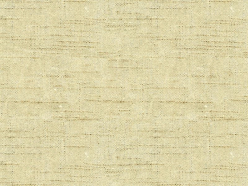 33838.4 by Kravet Basics Designer Fabric Perfect Plains Linen 55%, Cotton 45% China Light Horizontal: see sample and Vertical: see sample 53 inches - Swanky Fabrics -