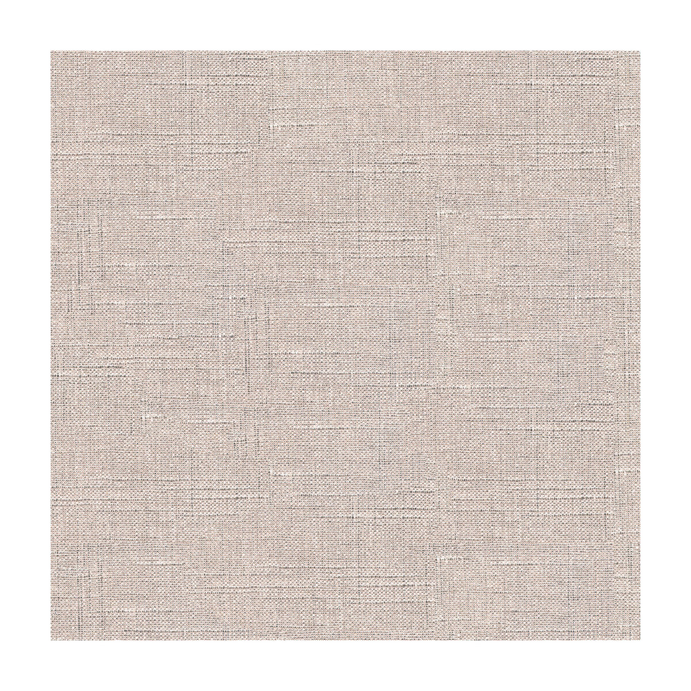 Kravet Basics 33838-117 by Kravet Basics Fabric Kravet Basics Fabric Kravet Basics 33838-117Fabric PERFECT PLAINS LINEN - 55%;COTTON - 45% China </p><p>Repeat: H: , V: 53 - Fabric Carolina -