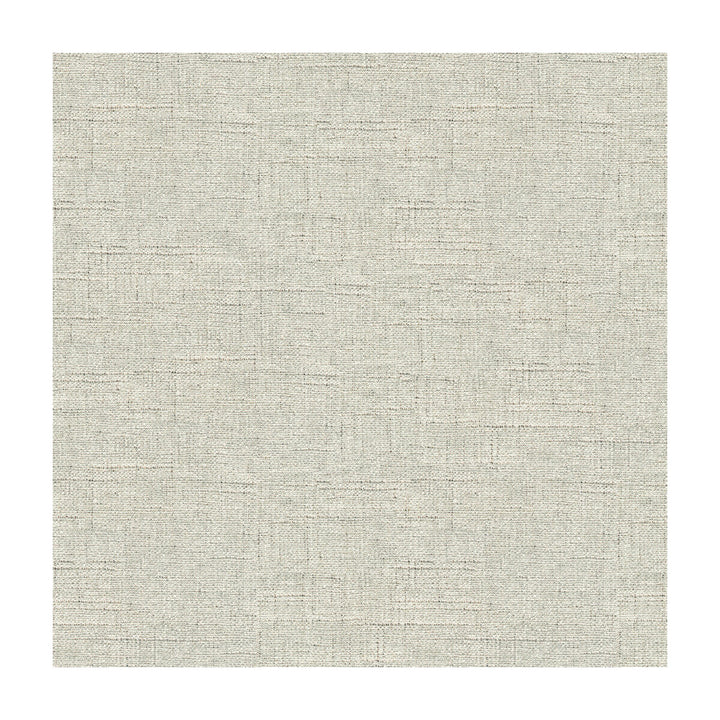 33838-1611 by Kravet Basics Designer Fabric PERFECT PLAINS LINEN - 55%;COTTON - 45% China LIGHT Horizontal: - and Vertical: - 53 - Swanky Fabrics -