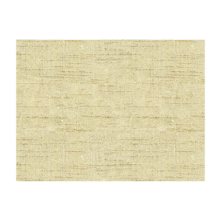 Kravet Basics 33838-4 by Kravet Basics Fabric Kravet Basics Fabric Kravet Basics 33838-4Fabric PERFECT PLAINS LINEN - 55%;COTTON - 45% China </p><p>Repeat: H: , V: 53 - Fabric Carolina -