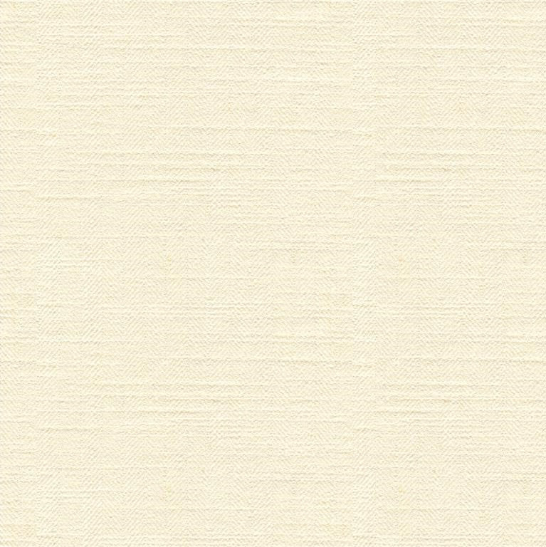 33842.101 by Kravet Basics Designer Fabric Perfect Plains Cotton 25%, Linen 25%, Polyester 25%, Rayon 25% India Heavy Horizontal: see sample and Vertical: see sample 54 inches - Swanky Fabrics -