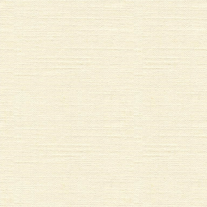 33842.101 by Kravet Basics Designer Fabric Perfect Plains Cotton 25%, Linen 25%, Polyester 25%, Rayon 25% India Heavy Horizontal: see sample and Vertical: see sample 54 inches - Swanky Fabrics -