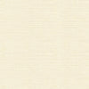 Kravet Basics 33842-101 by Kravet Basics Designer Fabric