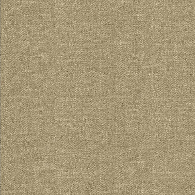 33842.106 by Kravet Basics Designer Fabric in our sample Cotton 25%, Linen 25%, Polyester 25%, Rayon 25% India Heavy Horizontal: See Sample and Vertical: See Sample 54 inches - Swanky Fabrics -
