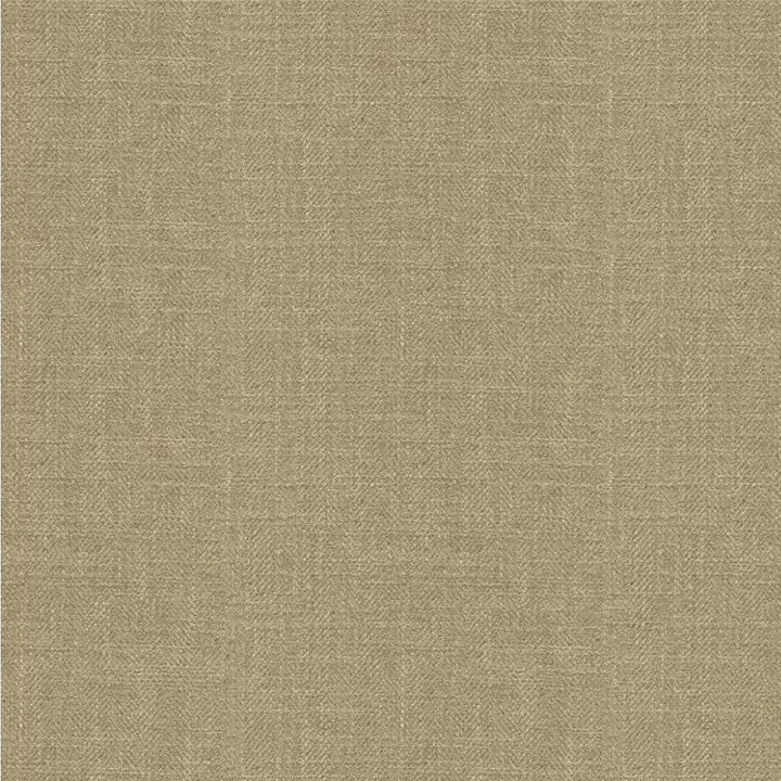 33842.106 by Kravet Basics Designer Fabric in our sample Cotton 25%, Linen 25%, Polyester 25%, Rayon 25% India Heavy Horizontal: See Sample and Vertical: See Sample 54 inches - Swanky Fabrics -