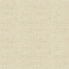 Kravet Basics 33842-111 by Kravet Basics Designer Fabric