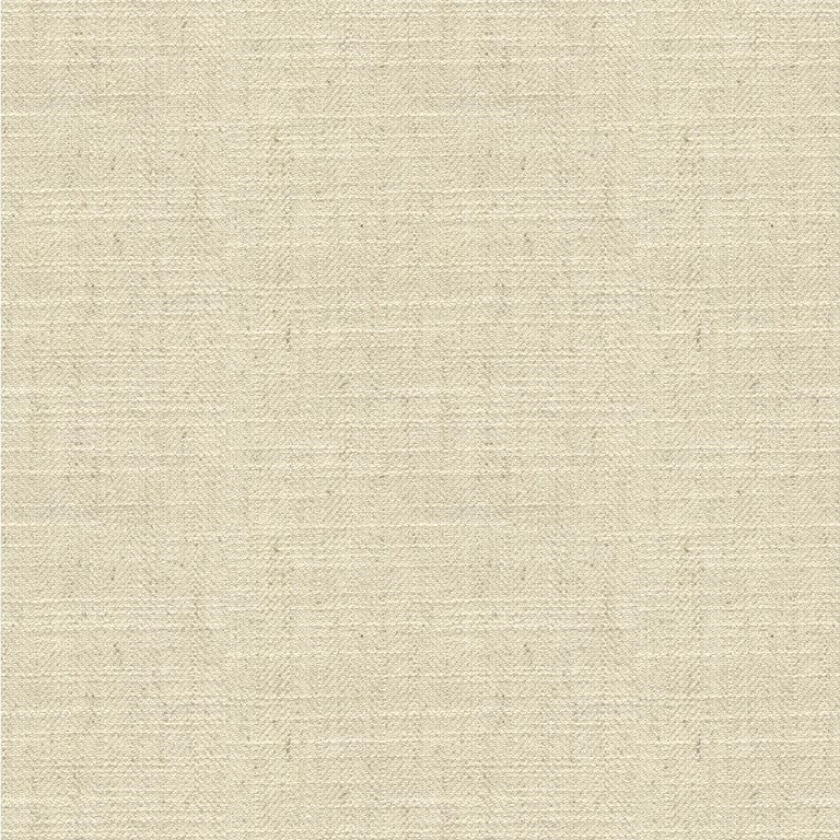 33842.111 by Kravet Basics Designer Fabric Perfect Plains Cotton 25%, Linen 25%, Polyester 25%, Rayon 25% India Heavy Horizontal: see sample and Vertical: see sample 54 inches - Swanky Fabrics -