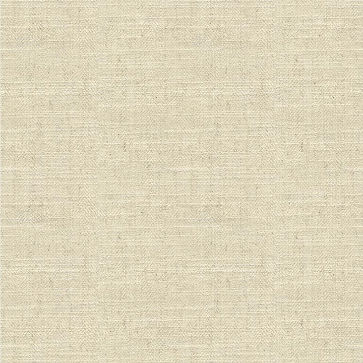 33842.111 by Kravet Basics Designer Fabric Perfect Plains Cotton 25%, Linen 25%, Polyester 25%, Rayon 25% India Heavy Horizontal: see sample and Vertical: see sample 54 inches - Swanky Fabrics -