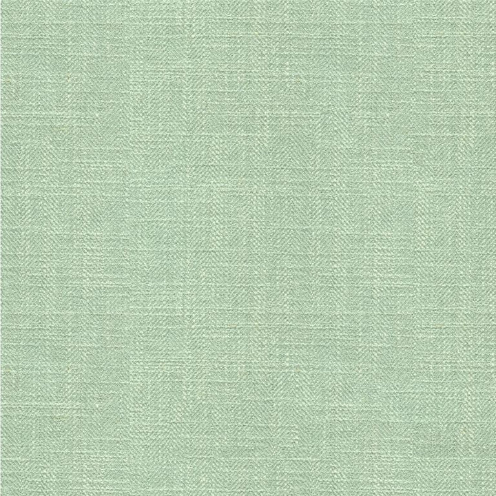 33842.123 by Kravet Basics Designer Fabric Perfect Plains Cotton 25%, Linen 25%, Polyester 25%, Rayon 25% India Heavy Horizontal: see sample and Vertical: see sample 54 inches - Swanky Fabrics -