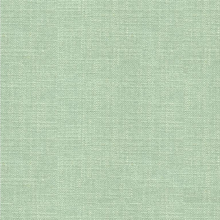 33842.123 by Kravet Basics Designer Fabric - Cotton 25%, Linen 25%, Polyester 25%, Rayon 25% India Heavy H" -, V: - 54 inches  - Swanky Fabrics -  Kravet Basics