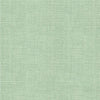 Kravet Basics 33842-123 by Kravet Basics Designer Fabric