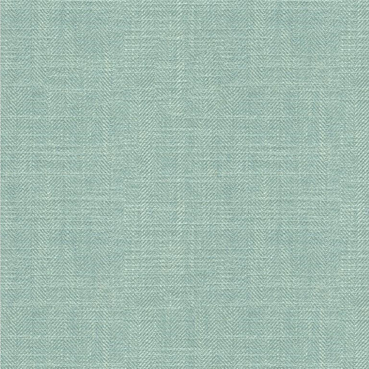 33842.15 by Kravet Basics Designer Fabric Perfect Plains Cotton 25%, Linen 25%, Polyester 25%, Rayon 25% India Heavy Horizontal: see sample and Vertical: see sample 54 inches - Swanky Fabrics -