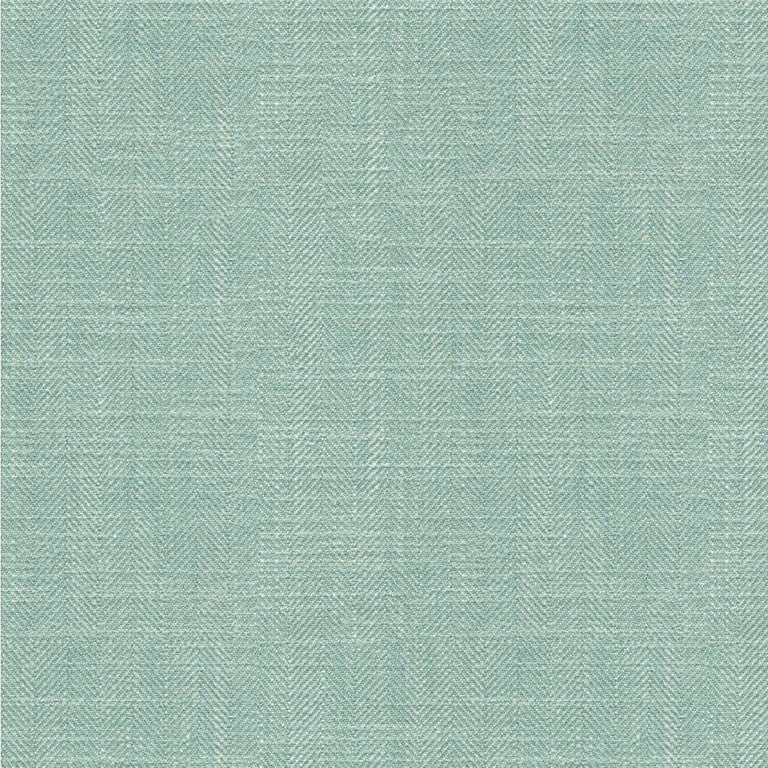 33842.15 by Kravet Basics Designer Fabric in our sample Cotton 25%, Linen 25%, Polyester 25%, Rayon 25% India Heavy Horizontal: See Sample and Vertical: See Sample 54 inches - Swanky Fabrics -