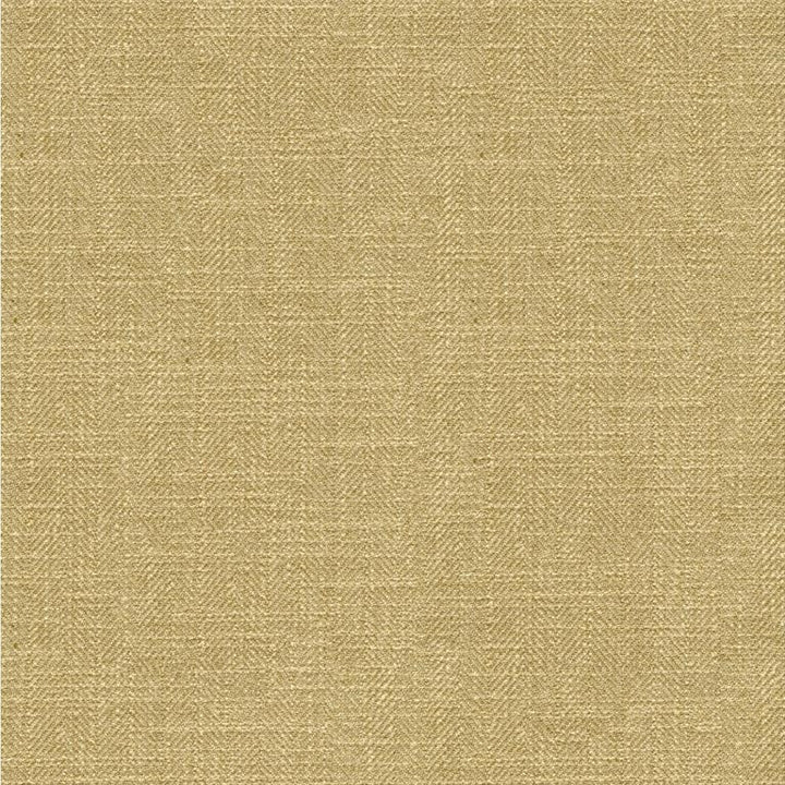 33842.1616 by Kravet Basics Designer Fabric in our sample Cotton 25%, Linen 25%, Polyester 25%, Rayon 25% India Heavy Horizontal: See Sample and Vertical: See Sample 54 inches - Swanky Fabrics -
