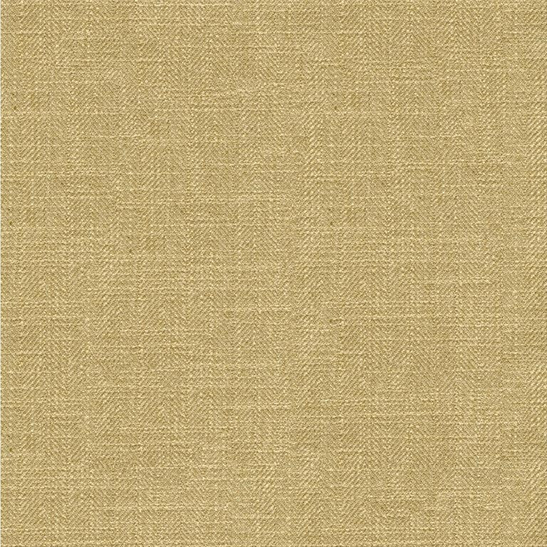 33842.1616 by Kravet Basics Designer Fabric - Cotton 25%, Linen 25%, Polyester 25%, Rayon 25% India Heavy H" -, V: - 54 inches  - Swanky Fabrics -  Kravet Basics