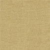 Kravet Basics 33842-1616 by Kravet Basics Designer Fabric