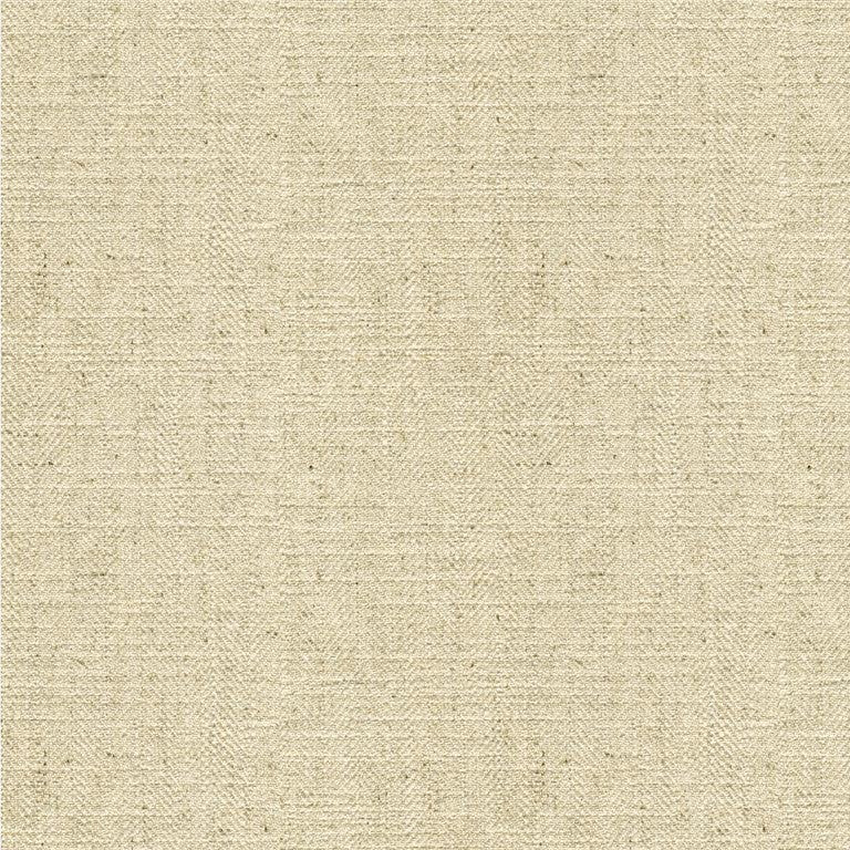 33842.2111 by Kravet Basics Designer Fabric in our sample Cotton 25%, Linen 25%, Polyester 25%, Rayon 25% India Heavy Horizontal: See Sample and Vertical: See Sample 54 inches - Swanky Fabrics -