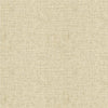 Kravet Basics 33842-2111 by Kravet Basics Designer Fabric