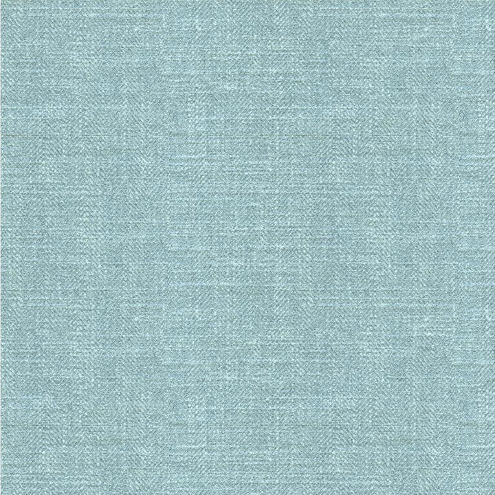 33842.5 by Kravet Basics Designer Fabric Perfect Plains Cotton 25%, Linen 25%, Polyester 25%, Rayon 25% India Heavy Horizontal: see sample and Vertical: see sample 54 inches - Swanky Fabrics -