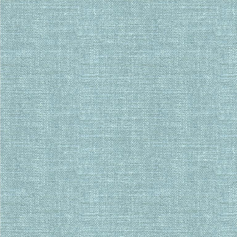 33842.5 by Kravet Basics Designer Fabric Perfect Plains Cotton 25%, Linen 25%, Polyester 25%, Rayon 25% India Heavy Horizontal: see sample and Vertical: see sample 54 inches - Swanky Fabrics -