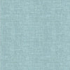 Kravet Basics 33842-5 by Kravet Basics Designer Fabric
